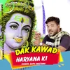 Dak Kawad Haryana Ki